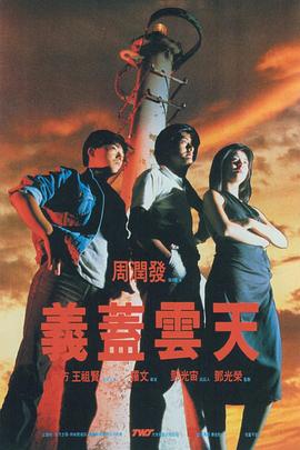 诗缘的画报拍摄现场